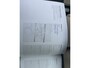 Volvo C30 1.6 Advantage | Airco | Lichtmetalen velgen