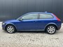 Volvo C30 1.6 Advantage | Airco | Lichtmetalen velgen