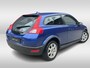 Volvo C30 1.6 Advantage | Airco | Lichtmetalen velgen