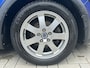 Volvo C30 1.6 Advantage | Airco | Lichtmetalen velgen
