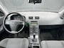 Volvo C30 1.6 Advantage | Airco | Lichtmetalen velgen