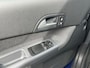 Volvo C30 1.6 Advantage | Airco | Lichtmetalen velgen