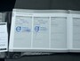 Volvo C30 1.6 Advantage | Airco | Lichtmetalen velgen