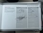 Volvo C30 1.6 Advantage | Airco | Lichtmetalen velgen