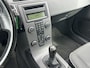 Volvo C30 1.6 Advantage | Airco | Lichtmetalen velgen