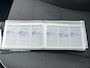 Volvo C30 1.6 Advantage | Airco | Lichtmetalen velgen