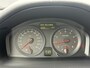Volvo C30 1.6 Advantage | Airco | Lichtmetalen velgen