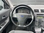 Volvo C30 1.6 Advantage | Airco | Lichtmetalen velgen
