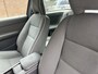Volvo C30 1.6 Advantage | Airco | Lichtmetalen velgen