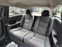 Volvo C30 1.6 Advantage | Airco | Lichtmetalen velgen