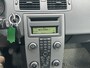 Volvo C30 1.6 Advantage | Airco | Lichtmetalen velgen