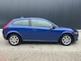 Volvo C30 1.6 Advantage | Airco | Lichtmetalen velgen