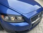 Volvo C30 1.6 Advantage | Airco | Lichtmetalen velgen