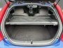 Volvo C30 1.6 Advantage | Airco | Lichtmetalen velgen