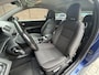 Volvo C30 1.6 Advantage | Airco | Lichtmetalen velgen