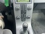 Volvo C30 1.6 Advantage | Airco | Lichtmetalen velgen