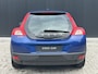 Volvo C30 1.6 Advantage | Airco | Lichtmetalen velgen