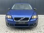 Volvo C30 1.6 Advantage | Airco | Lichtmetalen velgen
