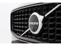 Volvo V90 T8 PLUG-IN HYBRID AWD ULTRA EXECUTIVE EDITION -PANO.DAK|BOWERS&WILKINS|LUCHTVERING|HEAD-UP DISP.|360°CAM|20"|GEVENT.LEDER+MASSAGE|TREKHAAK|20"ALL.SEASON|SoH:100%