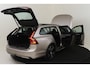 Volvo V90 T8 PLUG-IN HYBRID AWD ULTRA EXECUTIVE EDITION -PANO.DAK|BOWERS&WILKINS|LUCHTVERING|HEAD-UP DISP.|360°CAM|20"|GEVENT.LEDER+MASSAGE|TREKHAAK|20"ALL.SEASON|SoH:100%