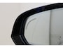 Volvo V90 T8 PLUG-IN HYBRID AWD ULTRA EXECUTIVE EDITION -PANO.DAK|BOWERS&WILKINS|LUCHTVERING|HEAD-UP DISP.|360°CAM|20"|GEVENT.LEDER+MASSAGE|TREKHAAK|20"ALL.SEASON|SoH:100%
