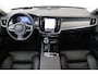 Volvo V90 T8 PLUG-IN HYBRID AWD ULTRA EXECUTIVE EDITION -PANO.DAK|BOWERS&WILKINS|LUCHTVERING|HEAD-UP DISP.|360°CAM|20"|GEVENT.LEDER+MASSAGE|TREKHAAK|20"ALL.SEASON|SoH:100%