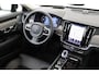Volvo V90 T8 PLUG-IN HYBRID AWD ULTRA EXECUTIVE EDITION -PANO.DAK|BOWERS&WILKINS|LUCHTVERING|HEAD-UP DISP.|360°CAM|20"|GEVENT.LEDER+MASSAGE|TREKHAAK|20"ALL.SEASON|SoH:100%