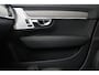 Volvo V90 T8 PLUG-IN HYBRID AWD ULTRA EXECUTIVE EDITION -PANO.DAK|BOWERS&WILKINS|LUCHTVERING|HEAD-UP DISP.|360°CAM|20"|GEVENT.LEDER+MASSAGE|TREKHAAK|20"ALL.SEASON|SoH:100%