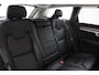 Volvo V90 T8 PLUG-IN HYBRID AWD ULTRA EXECUTIVE EDITION -PANO.DAK|BOWERS&WILKINS|LUCHTVERING|HEAD-UP DISP.|360°CAM|20"|GEVENT.LEDER+MASSAGE|TREKHAAK|20"ALL.SEASON|SoH:100%