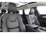 Volvo V90 T8 PLUG-IN HYBRID AWD ULTRA EXECUTIVE EDITION -PANO.DAK|BOWERS&WILKINS|LUCHTVERING|HEAD-UP DISP.|360°CAM|20"|GEVENT.LEDER+MASSAGE|TREKHAAK|20"ALL.SEASON|SoH:100%