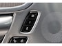 Volvo V90 T8 PLUG-IN HYBRID AWD ULTRA EXECUTIVE EDITION -PANO.DAK|BOWERS&WILKINS|LUCHTVERING|HEAD-UP DISP.|360°CAM|20"|GEVENT.LEDER+MASSAGE|TREKHAAK|20"ALL.SEASON|SoH:100%