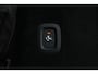 Volvo V90 T8 PLUG-IN HYBRID AWD ULTRA EXECUTIVE EDITION -PANO.DAK|BOWERS&WILKINS|LUCHTVERING|HEAD-UP DISP.|360°CAM|20"|GEVENT.LEDER+MASSAGE|TREKHAAK|20"ALL.SEASON|SoH:100%