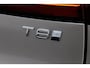 Volvo V90 T8 PLUG-IN HYBRID AWD ULTRA EXECUTIVE EDITION -PANO.DAK|BOWERS&WILKINS|LUCHTVERING|HEAD-UP DISP.|360°CAM|20"|GEVENT.LEDER+MASSAGE|TREKHAAK|20"ALL.SEASON|SoH:100%