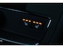 Volvo V90 T8 PLUG-IN HYBRID AWD ULTRA EXECUTIVE EDITION -PANO.DAK|BOWERS&WILKINS|LUCHTVERING|HEAD-UP DISP.|360°CAM|20"|GEVENT.LEDER+MASSAGE|TREKHAAK|20"ALL.SEASON|SoH:100%