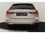 Volvo V90 T8 PLUG-IN HYBRID AWD ULTRA EXECUTIVE EDITION -PANO.DAK|BOWERS&WILKINS|LUCHTVERING|HEAD-UP DISP.|360°CAM|20"|GEVENT.LEDER+MASSAGE|TREKHAAK|20"ALL.SEASON|SoH:100%