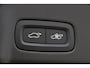 Volvo V90 T8 PLUG-IN HYBRID AWD ULTRA EXECUTIVE EDITION -PANO.DAK|BOWERS&WILKINS|LUCHTVERING|HEAD-UP DISP.|360°CAM|20"|GEVENT.LEDER+MASSAGE|TREKHAAK|20"ALL.SEASON|SoH:100%