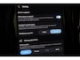 Volvo V90 T8 PLUG-IN HYBRID AWD ULTRA EXECUTIVE EDITION -PANO.DAK|BOWERS&WILKINS|LUCHTVERING|HEAD-UP DISP.|360°CAM|20"|GEVENT.LEDER+MASSAGE|TREKHAAK|20"ALL.SEASON|SoH:100%