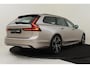 Volvo V90 T8 PLUG-IN HYBRID AWD ULTRA EXECUTIVE EDITION -PANO.DAK|BOWERS&WILKINS|LUCHTVERING|HEAD-UP DISP.|360°CAM|20"|GEVENT.LEDER+MASSAGE|TREKHAAK|20"ALL.SEASON|SoH:100%