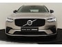 Volvo V90 T8 PLUG-IN HYBRID AWD ULTRA EXECUTIVE EDITION -PANO.DAK|BOWERS&WILKINS|LUCHTVERING|HEAD-UP DISP.|360°CAM|20"|GEVENT.LEDER+MASSAGE|TREKHAAK|20"ALL.SEASON|SoH:100%