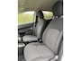 Mitsubishi Space Star 1.2 Connect Pro