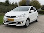 Mitsubishi Space Star 1.2 Connect Pro