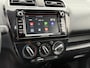 Mitsubishi Space Star 1.2 Connect Pro