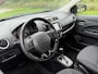 Mitsubishi Space Star 1.2 Connect Pro