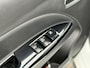 Mitsubishi Space Star 1.2 Connect Pro