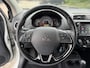 Mitsubishi Space Star 1.2 Connect Pro