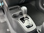 Mitsubishi Space Star 1.2 Connect Pro