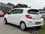 Mitsubishi Space Star 1.2 Connect Pro