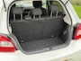 Mitsubishi Space Star 1.2 Connect Pro