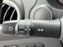 Mitsubishi Space Star 1.2 Connect Pro