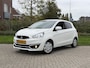 Mitsubishi Space Star 1.2 Connect Pro